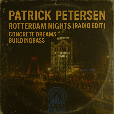 Rotterdam_Night_BuildingBass