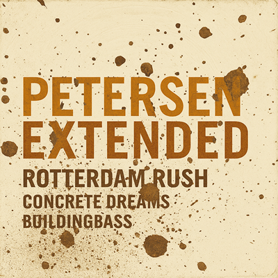 aluibmjrotterdamrush_hartechno_demo